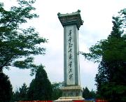 宁县天气预报30天