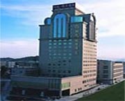 瑞安天气预报40天
